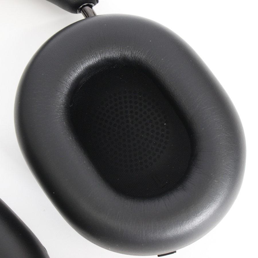 ボーナスストアPlus【美品】Sonos Ace ACEG1JP1BLK ブラック 空間オーディオ ノイズキャンセリングヘッドホン ソノス エース 本体 |  | 05