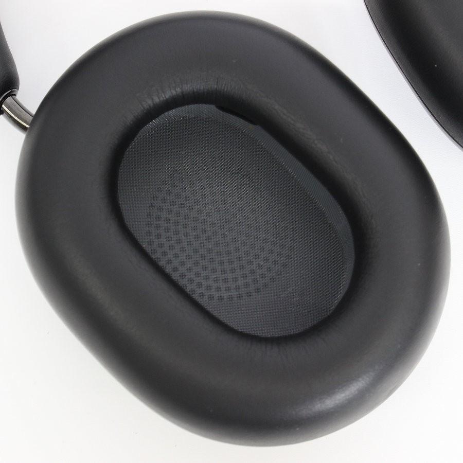ボーナスストアPlus【美品】Sonos Ace ACEG1JP1BLK ブラック 空間オーディオ ノイズキャンセリングヘッドホン ソノス エース 本体 |  | 06