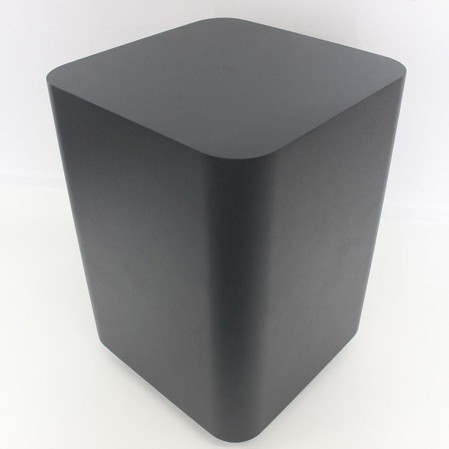 ボーナスストア+5％【美品】JBL BAR 500 JBLBAR500PROBLKJN ブラック サウンドバーシステム 5.1ch Dolby Atmos対応 ジェービーエル 本体 |  | 10
