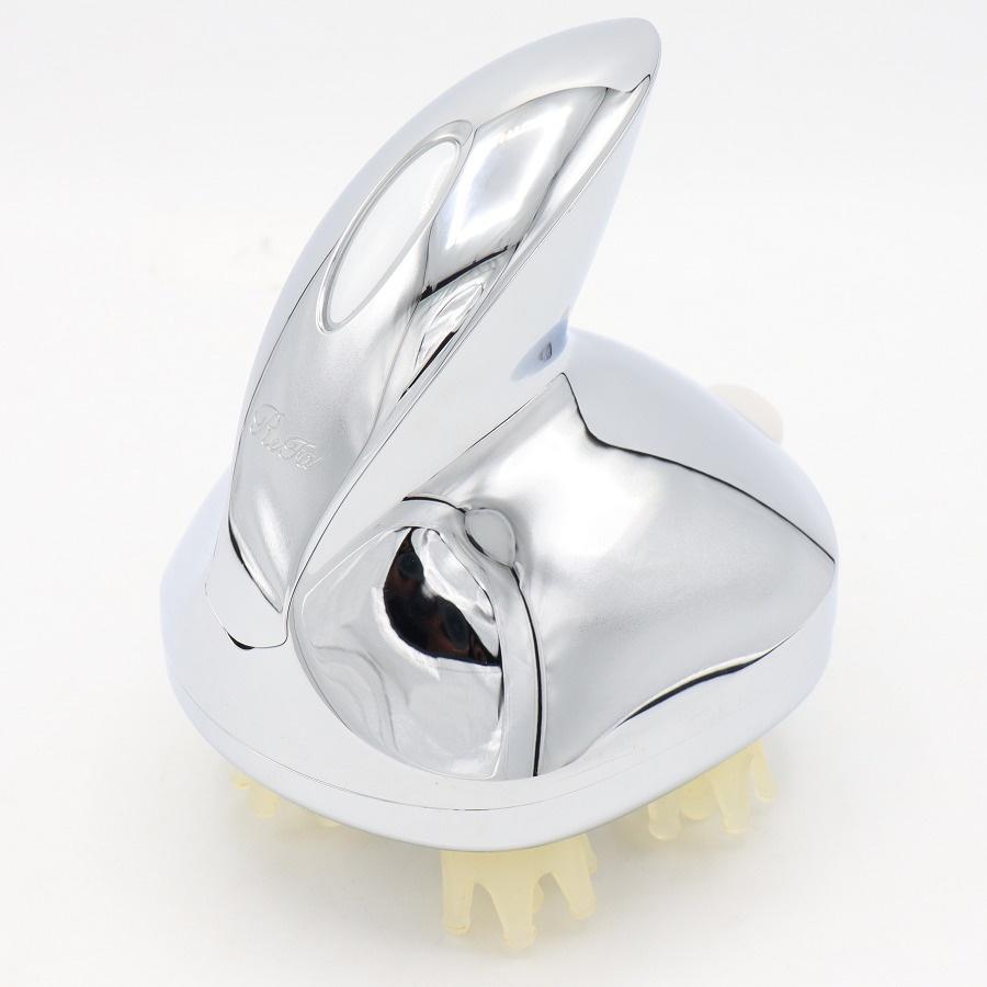ボーナスストア+5％【美品】MTG ReFa GRACE HEAD SPA RF-GH2114B リファグレイス ヘッドスパ 本体 |  | 01