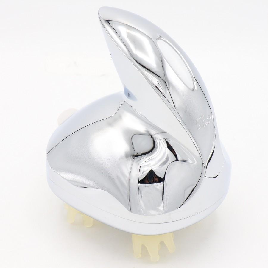ボーナスストア+5％【美品】MTG ReFa GRACE HEAD SPA RF-GH2114B リファグレイス ヘッドスパ 本体 |  | 02