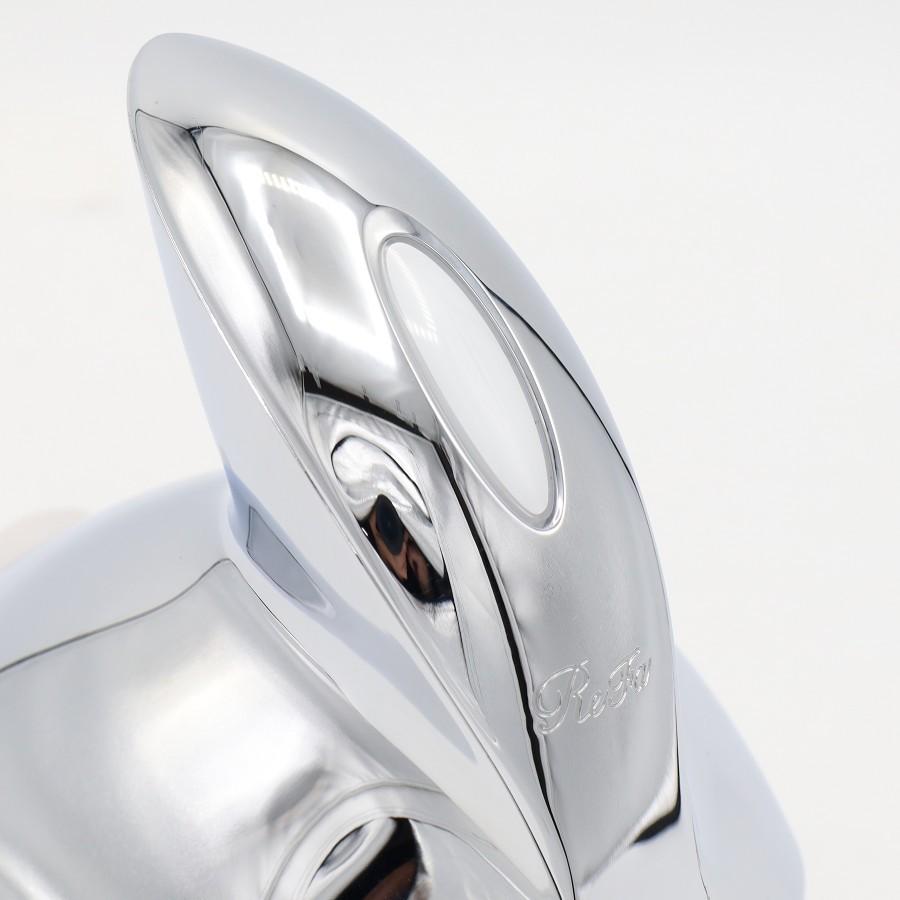 ボーナスストア+5％【美品】MTG ReFa GRACE HEAD SPA RF-GH2114B リファグレイス ヘッドスパ 本体 |  | 05