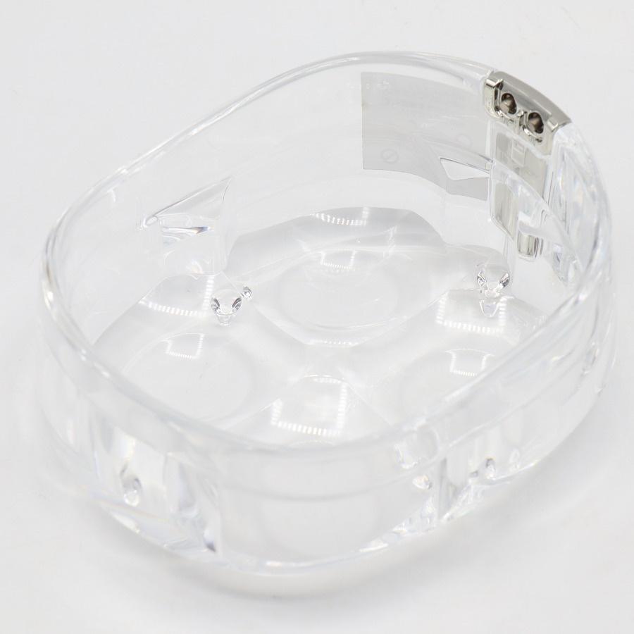 ボーナスストア+5％【美品】MTG ReFa GRACE HEAD SPA RF-GH2114B リファグレイス ヘッドスパ 本体 |  | 06