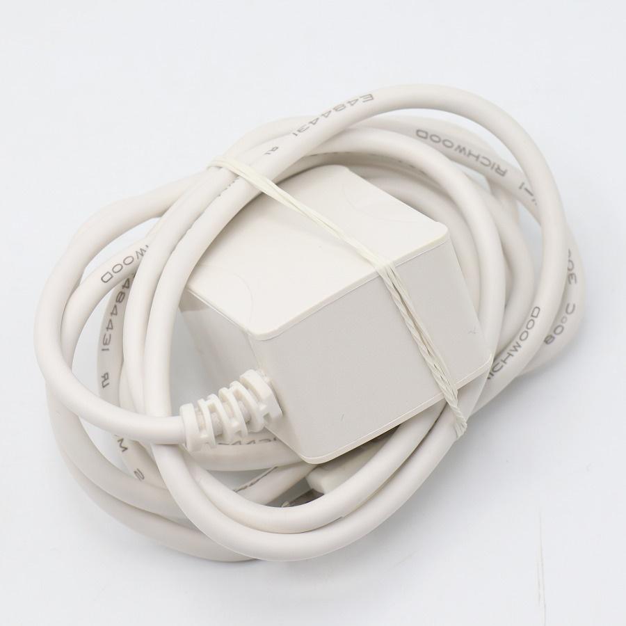 ボーナスストア+5％【美品】MTG ReFa GRACE HEAD SPA RF-GH2114B リファグレイス ヘッドスパ 本体 |  | 08