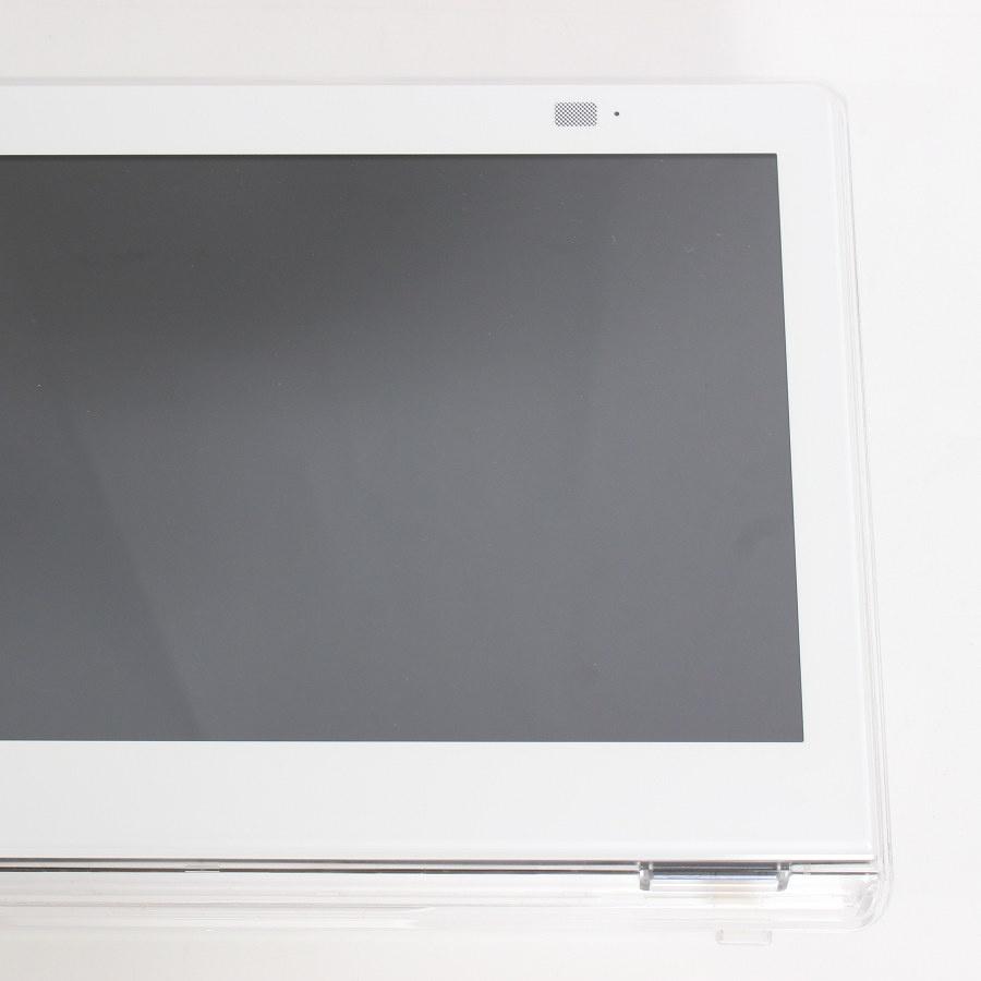 ボーナスストア+5％【美品】パナソニック プライベート・ビエラ UN-10E11-W 2026年製 ポータブルテレビ 10V型 VIERA Panasonic 本体 |  | 13