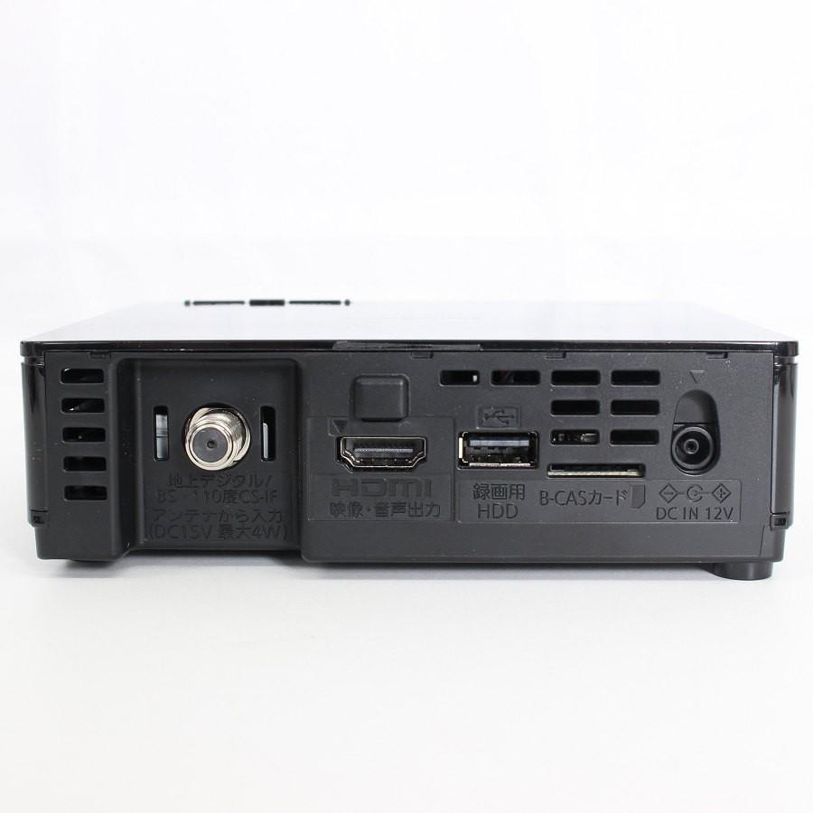 ボーナスストア+5％【美品】パナソニック プライベート・ビエラ UN-10E11-W 2026年製 ポータブルテレビ 10V型 VIERA Panasonic 本体 |  | 08