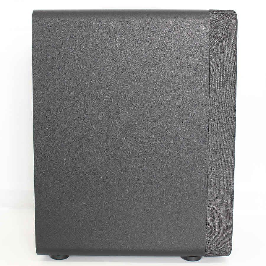 ボーナスストア+5％【美品】DENON DHT-S517 ブラック サウンドバー ワイヤレスサブウーハー付き Dolby Atmos対応 デノン 本体 |  | 14