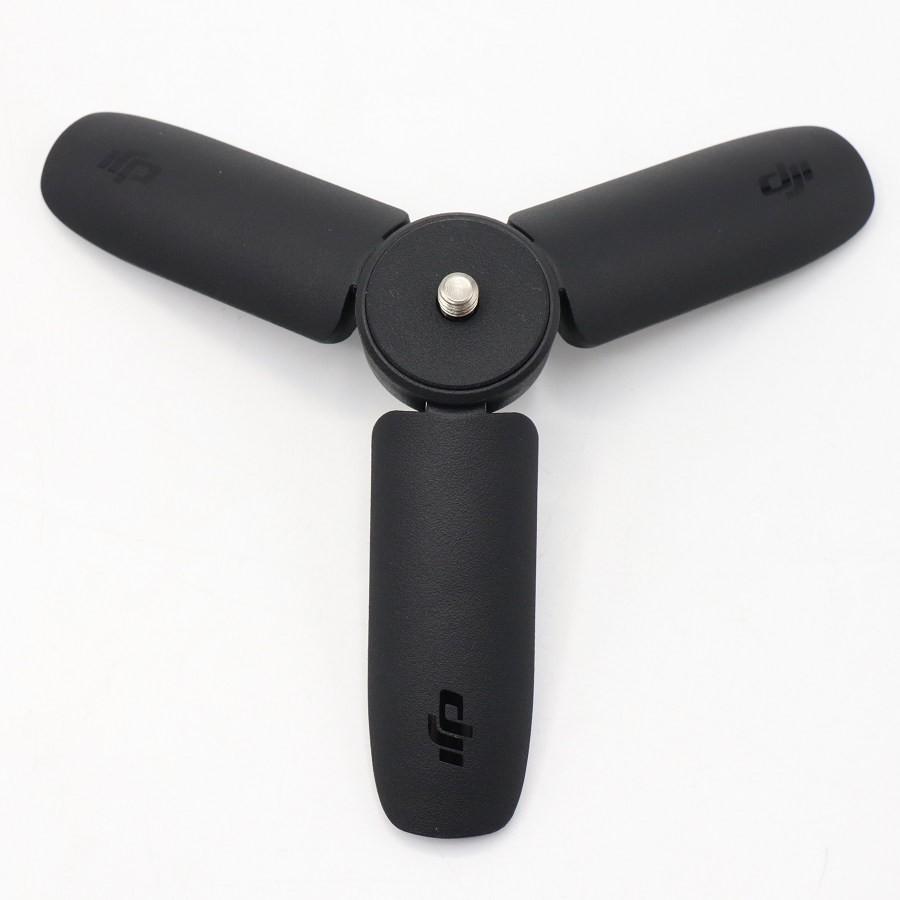ボーナスストアPlus【美品】DJI Osmo Pocket 4 エッセンシャルコンボ OP4406 アクションカメラ 4K 3軸スタビライザー オズモポケット 本体 |  | 07