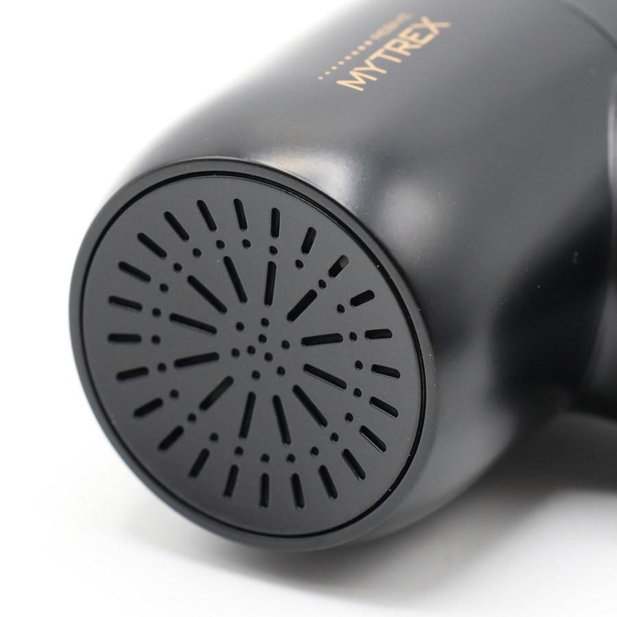 ボーナスストア+5％【美品】MYTREX REBIVE MINI MT/BY-RBM20B 家庭用電気ガン ハンディガン マイトレックス リバイブ ミニ 本体 |  | 05