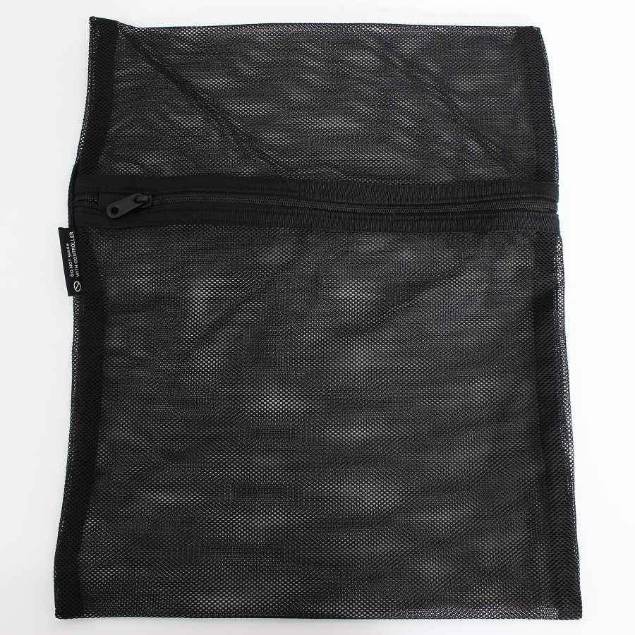 【ボーナスストアPlus】MTG SIXPAD Powersuit Core Belt SE-BS-00C-L ホームジム対応モデル Lサイズ シックスパッド パワースーツ コアベルト 本体 |  | 10