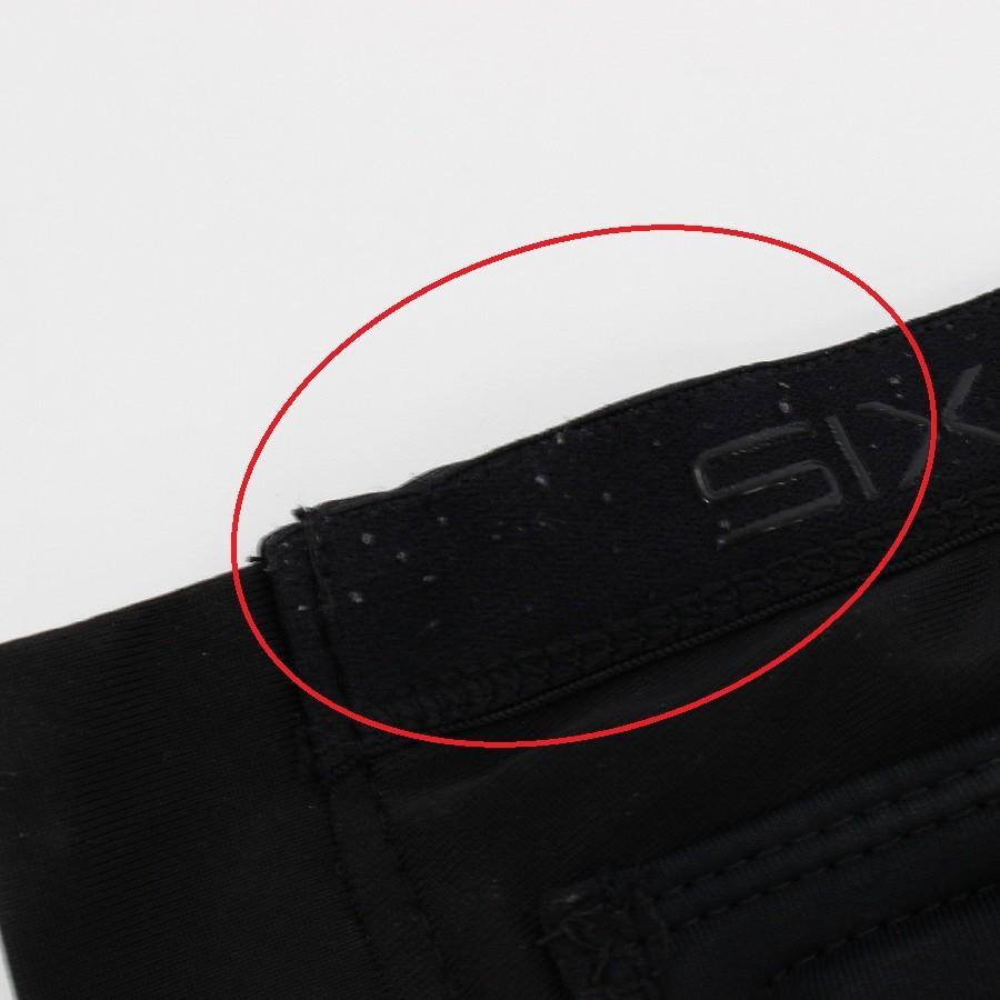 【ボーナスストアPlus】MTG SIXPAD Powersuit Core Belt SE-BS-00C-L ホームジム対応モデル Lサイズ シックスパッド パワースーツ コアベルト 本体 |  | 07