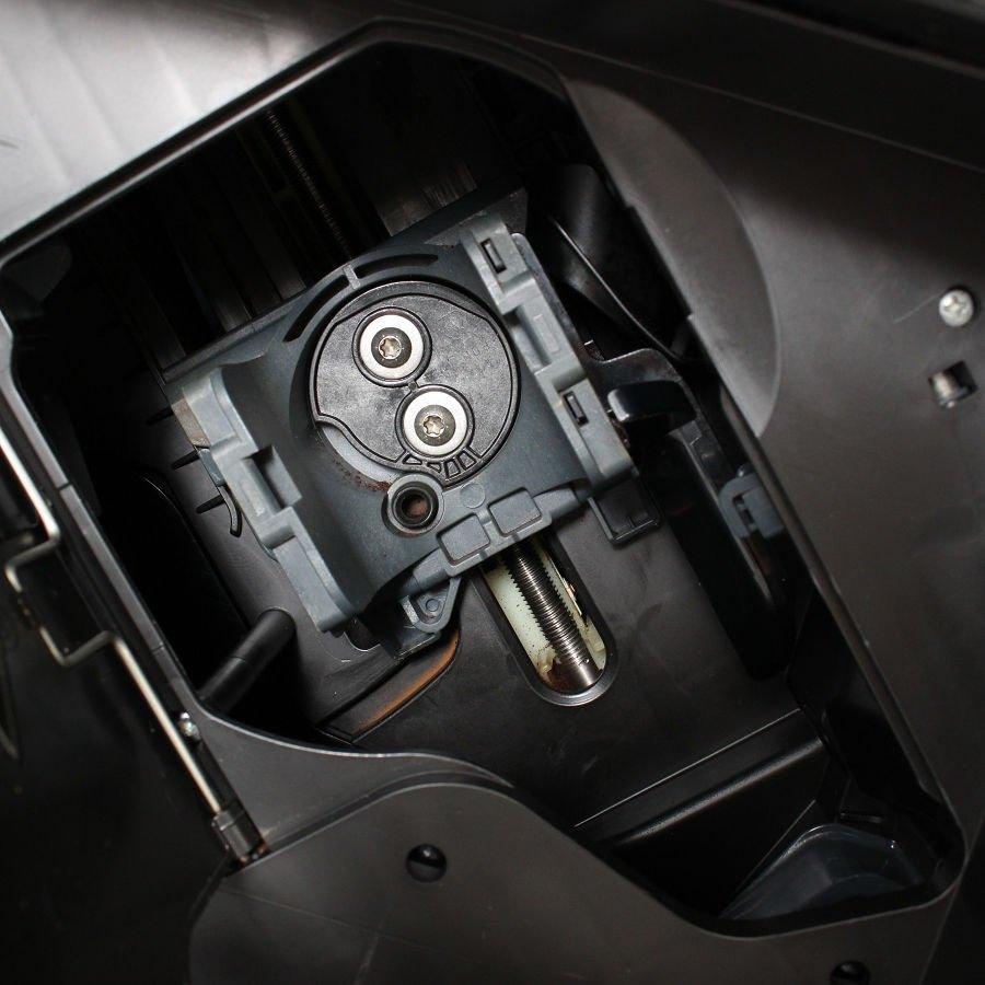【ボーナスストアPlus】デロンギ エレッタ カプチーノ トップ ECAM45760B ハイエンドモデル コンパクト全自動エスプレッソマシン 本体 |  | 05