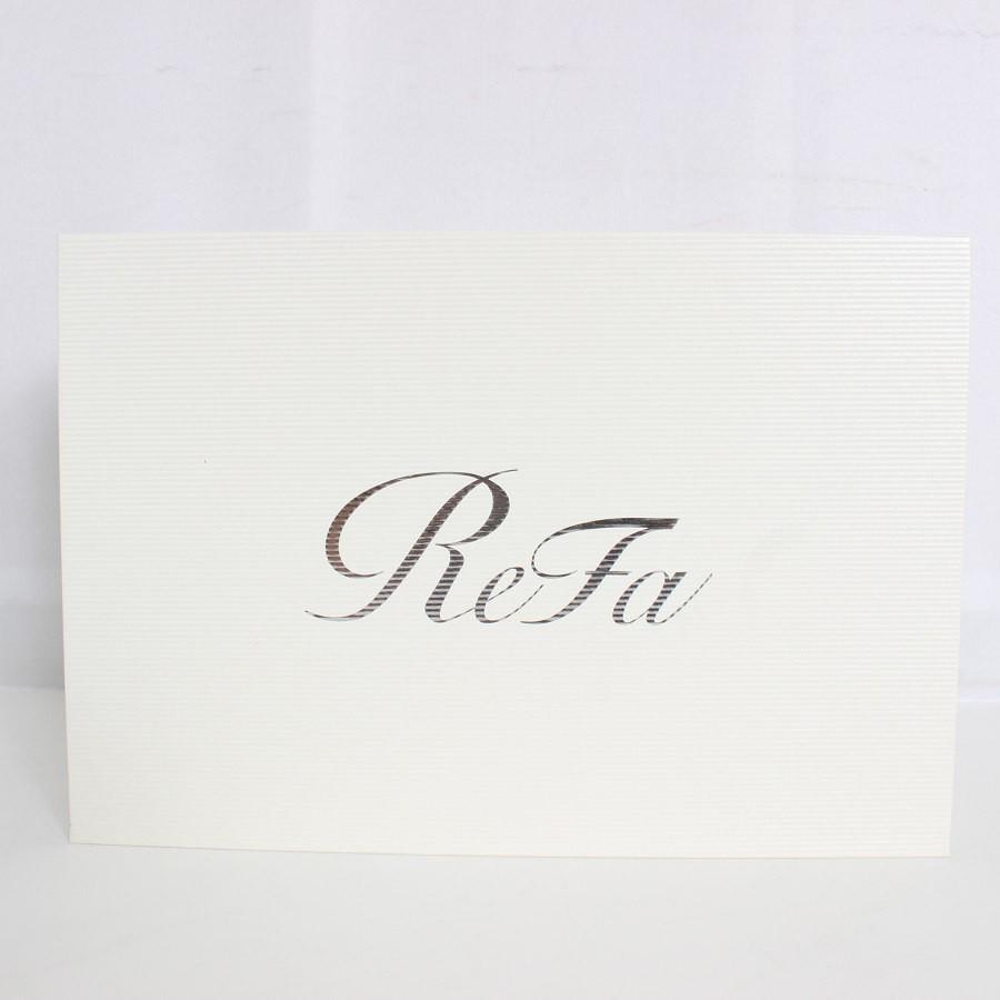 ボーナスストア+5％【美品】MTG ReFa EPI W COOL RE-BR-00A 脱毛器 リファ エピ ダブル クール 本体 |  | 10