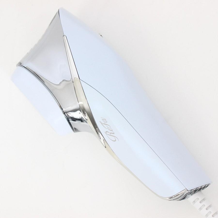 ボーナスストア+5％【美品】MTG ReFa EPI W COOL RE-BR-00A 脱毛器 リファ エピ ダブル クール 本体 |  | 01