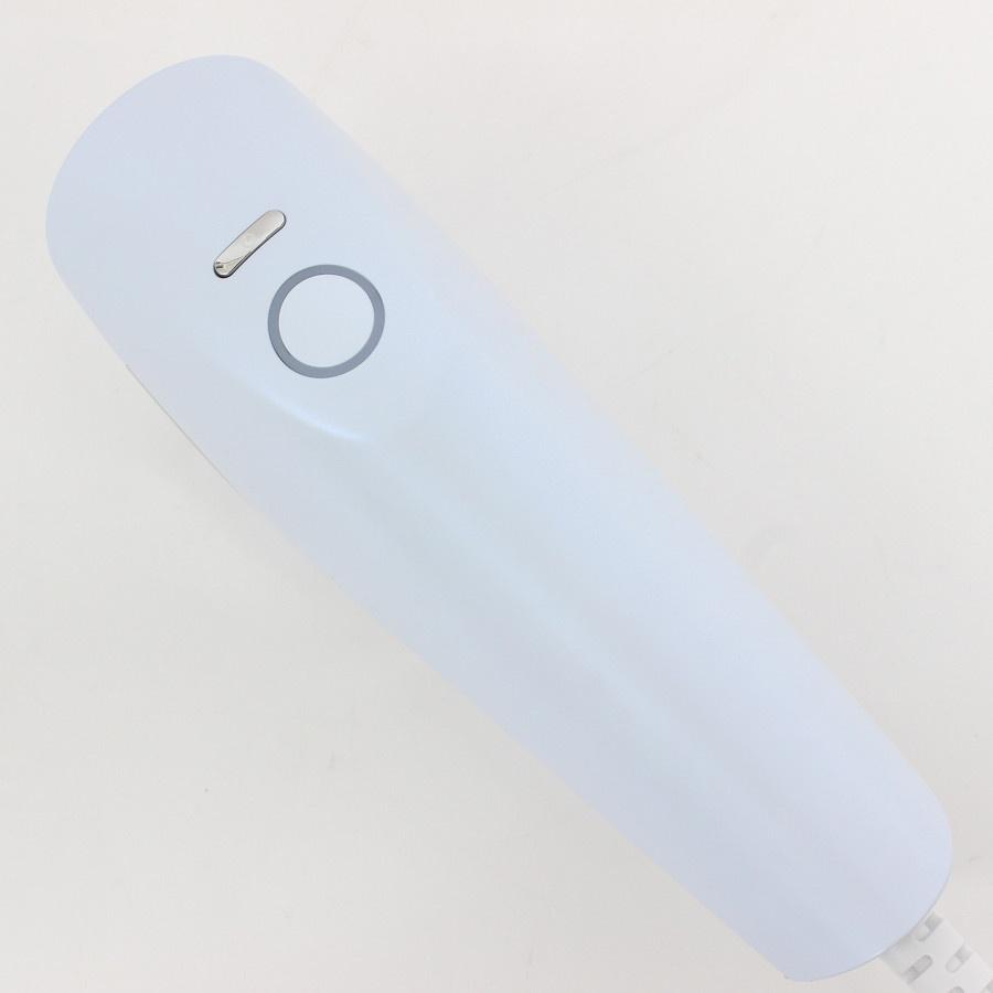 ボーナスストア+5％【美品】MTG ReFa EPI W COOL RE-BR-00A 脱毛器 リファ エピ ダブル クール 本体 |  | 02