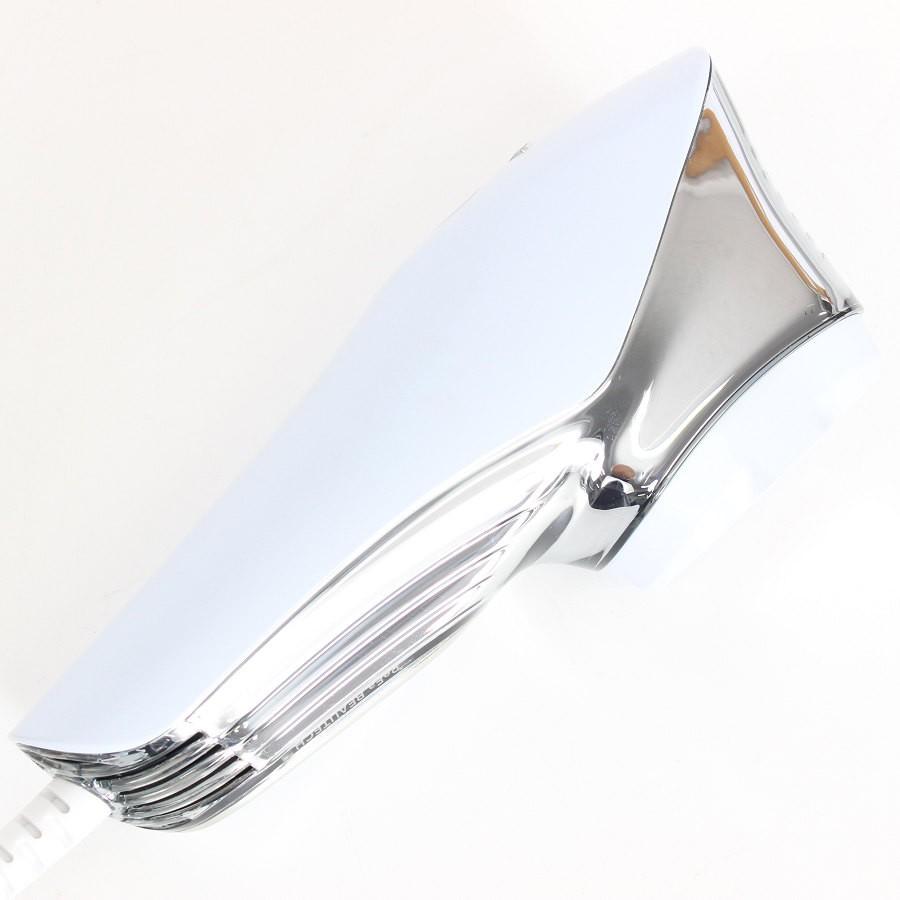ボーナスストア+5％【美品】MTG ReFa EPI W COOL RE-BR-00A 脱毛器 リファ エピ ダブル クール 本体 |  | 03