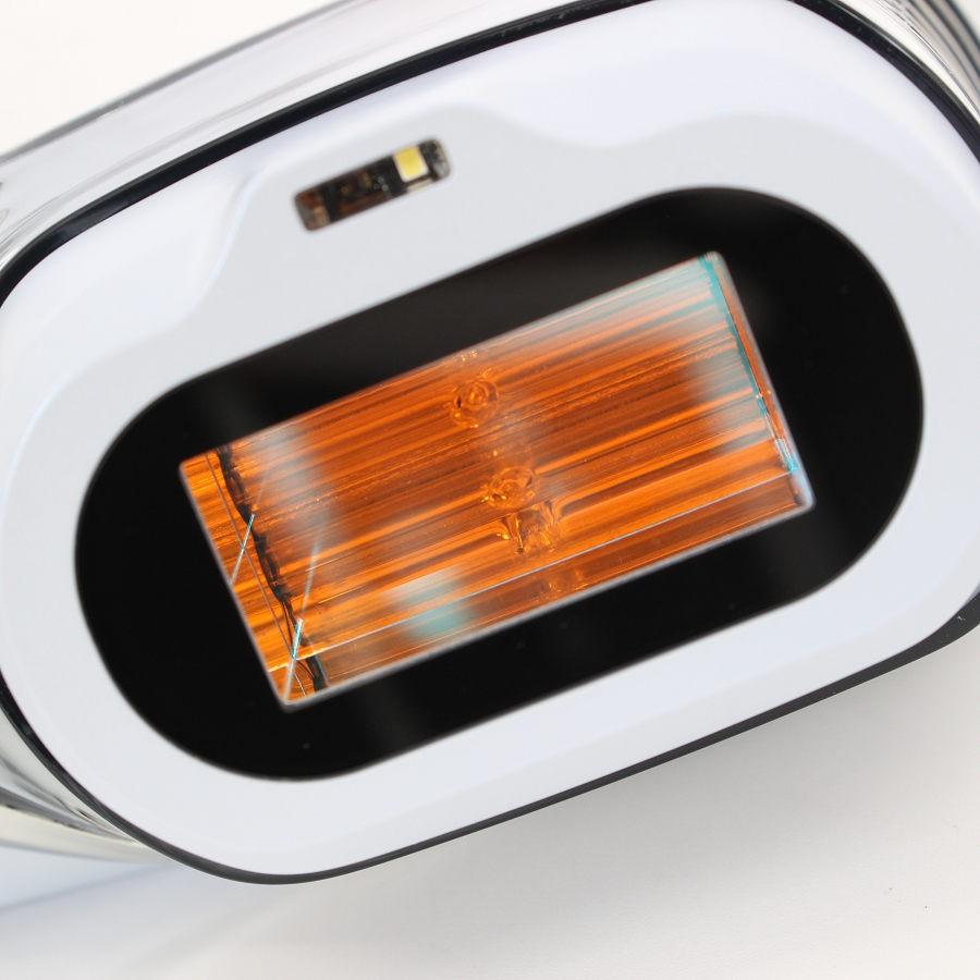 ボーナスストア+5％【美品】MTG ReFa EPI W COOL RE-BR-00A 脱毛器 リファ エピ ダブル クール 本体 |  | 04
