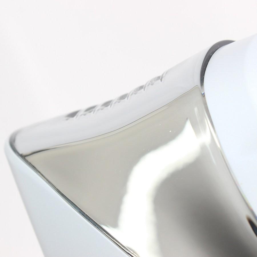 ボーナスストア+5％【美品】MTG ReFa EPI W COOL RE-BR-00A 脱毛器 リファ エピ ダブル クール 本体 |  | 05