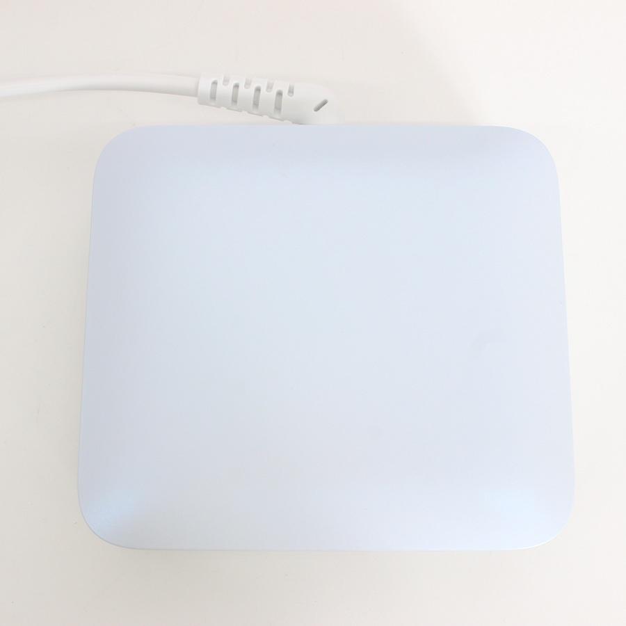 ボーナスストア+5％【美品】MTG ReFa EPI W COOL RE-BR-00A 脱毛器 リファ エピ ダブル クール 本体 |  | 06