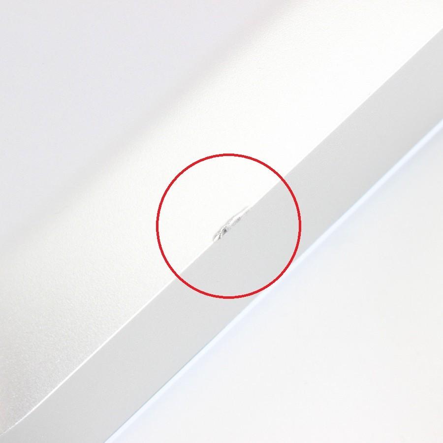 ボーナスストア+5％【美品】MTG ReFa EPI W COOL RE-BR-00A 脱毛器 リファ エピ ダブル クール 本体 |  | 07