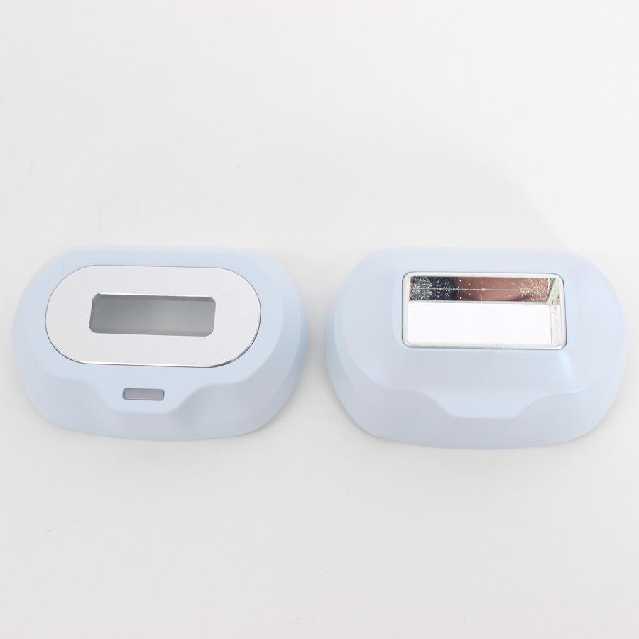ボーナスストア+5％【美品】MTG ReFa EPI W COOL RE-BR-00A 脱毛器 リファ エピ ダブル クール 本体 |  | 08