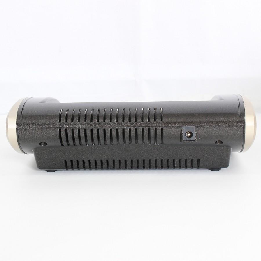 ボーナスストア+5％【美品】スリムビューティハウス REALIZE ホームケア EMS テクノリンク 美容機器 リアライズ 本体 |  | 03
