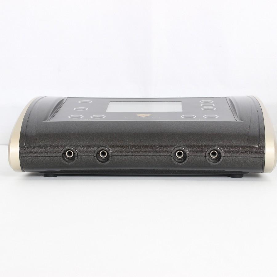 ボーナスストア+5％【美品】スリムビューティハウス REALIZE ホームケア EMS テクノリンク 美容機器 リアライズ 本体 |  | 04