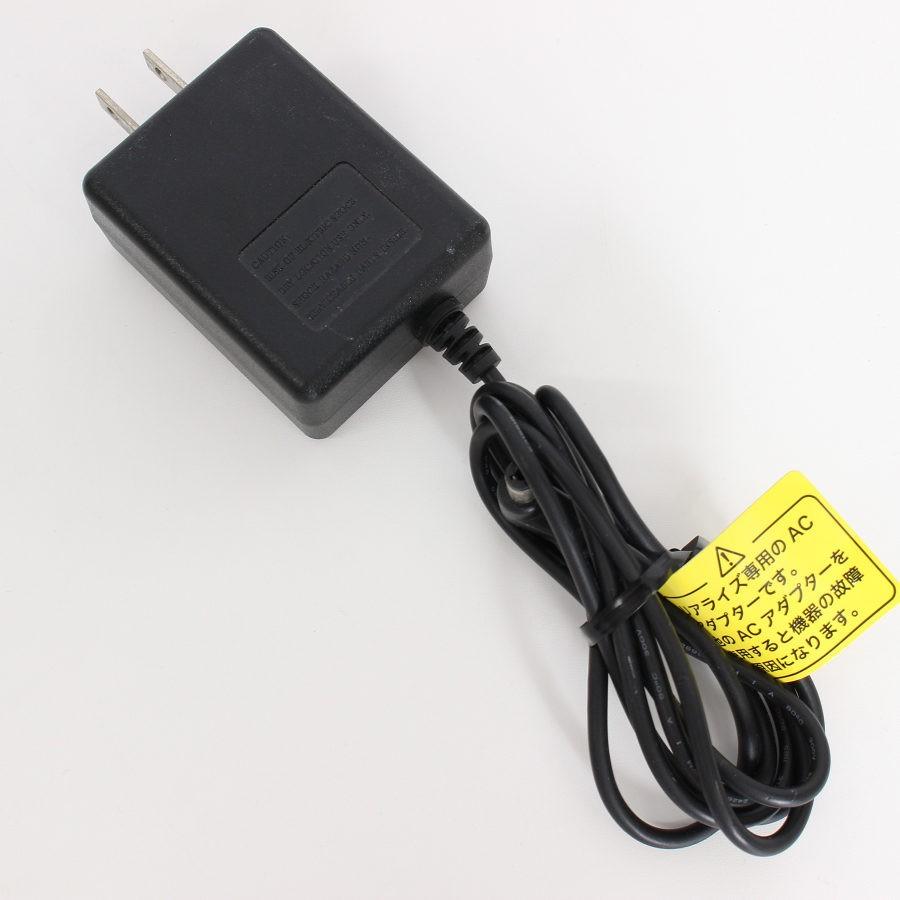 ボーナスストア+5％【美品】スリムビューティハウス REALIZE ホームケア EMS テクノリンク 美容機器 リアライズ 本体 |  | 08