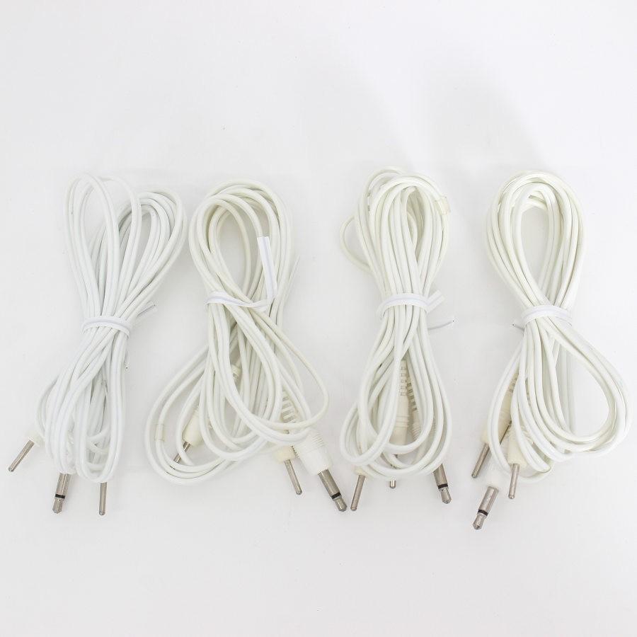 ボーナスストア+5％【美品】スリムビューティハウス REALIZE ホームケア EMS テクノリンク 美容機器 リアライズ 本体 |  | 09