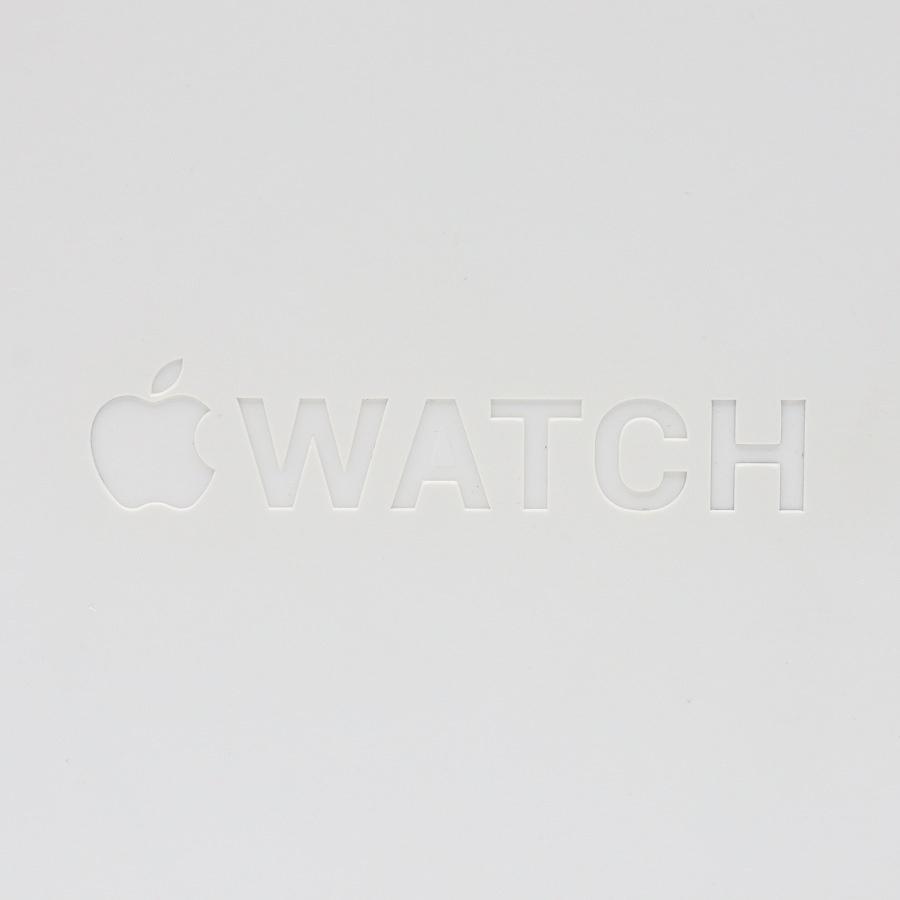 【ボーナスストア+5％】Apple Watch Series8 45mm GPS MNP13J/A ミッドナイトアルミニウムケース/ミッドナイトスポーツバンド アップルウォッチ 本体 |  | 11