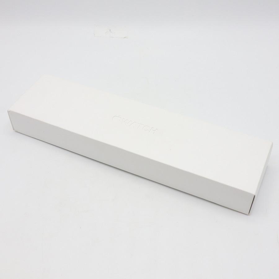 【ボーナスストア+5％】Apple Watch Series8 45mm GPS MNP13J/A ミッドナイトアルミニウムケース/ミッドナイトスポーツバンド アップルウォッチ 本体 |  | 12
