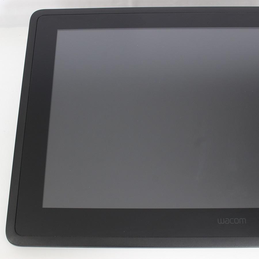 ボーナスストア+5％【美品】WACOM Cintiq 22 DTK2260K1D 液タブ 21.5型 液晶ペンタブレット ワコム シンティック 本体 |  | 03