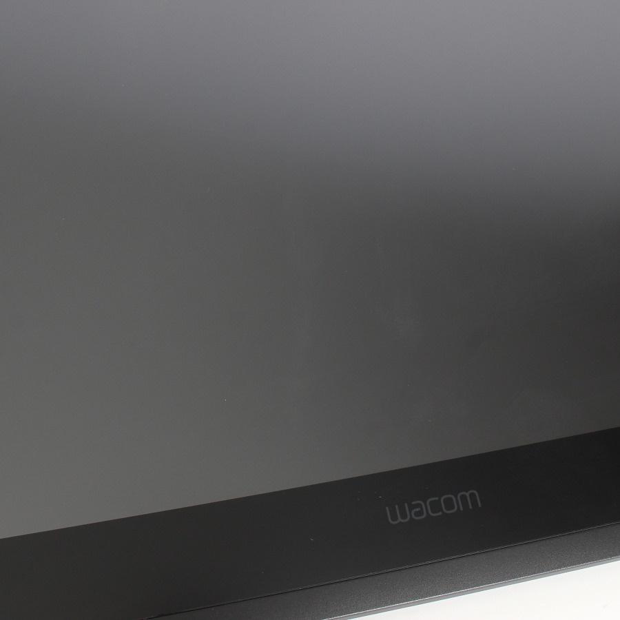 ボーナスストア+5％【美品】WACOM Cintiq 22 DTK2260K1D 液タブ 21.5型 液晶ペンタブレット ワコム シンティック 本体 |  | 04