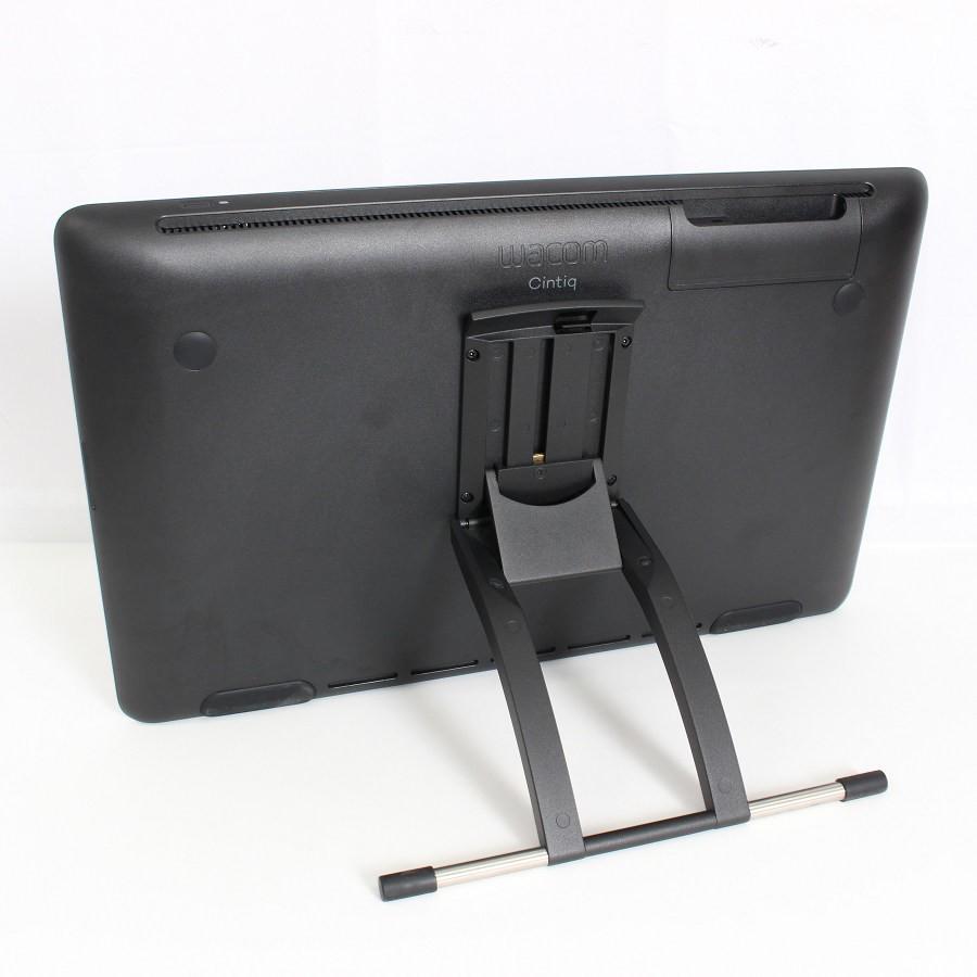 ボーナスストア+5％【美品】WACOM Cintiq 22 DTK2260K1D 液タブ 21.5型 液晶ペンタブレット ワコム シンティック 本体 |  | 05