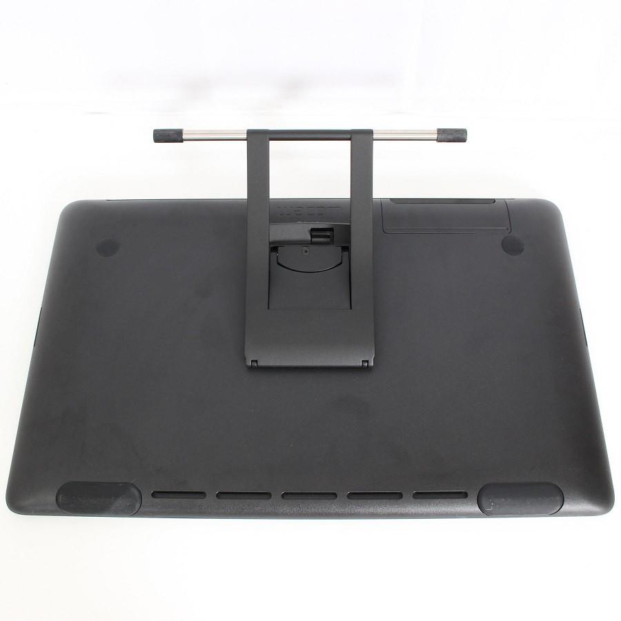 ボーナスストア+5％【美品】WACOM Cintiq 22 DTK2260K1D 液タブ 21.5型 液晶ペンタブレット ワコム シンティック 本体 |  | 06
