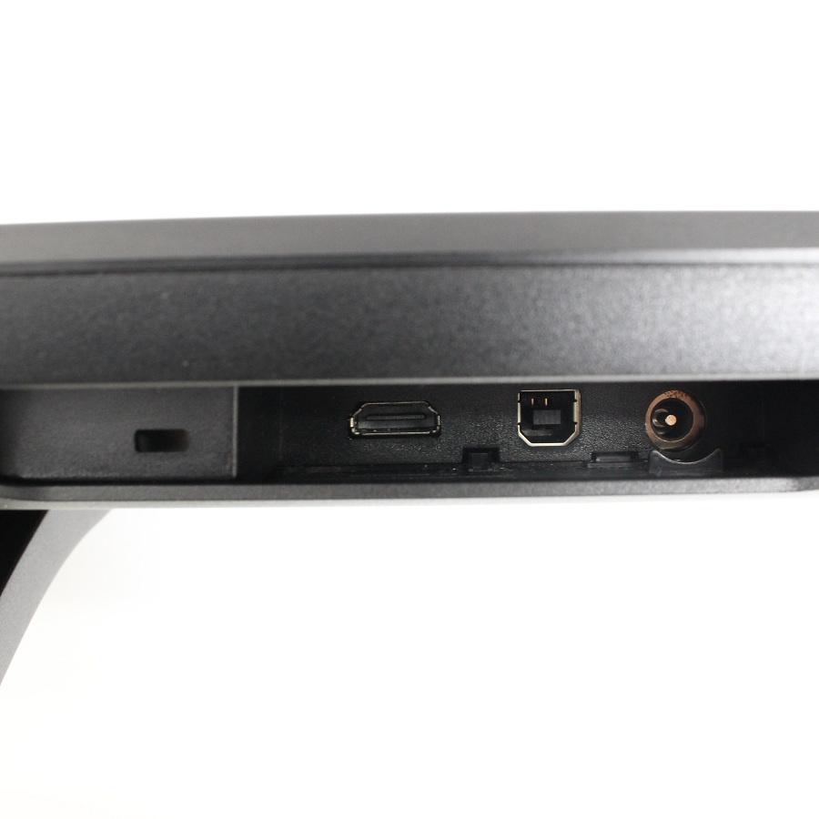 ボーナスストア+5％【美品】WACOM Cintiq 22 DTK2260K1D 液タブ 21.5型 液晶ペンタブレット ワコム シンティック 本体 |  | 07