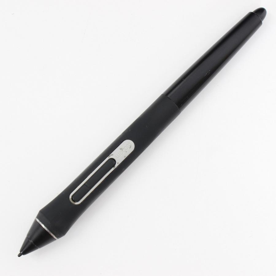 ボーナスストア+5％【美品】WACOM Cintiq 22 DTK2260K1D 液タブ 21.5型 液晶ペンタブレット ワコム シンティック 本体 |  | 08