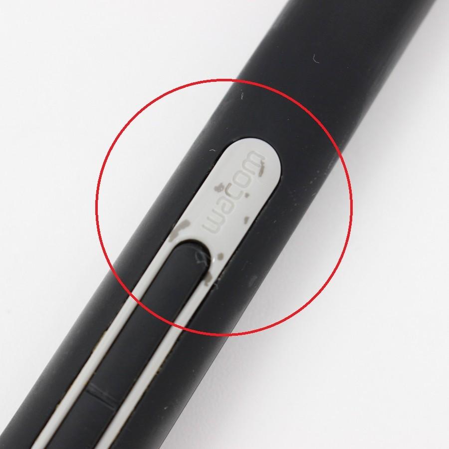 ボーナスストア+5％【美品】WACOM Cintiq 22 DTK2260K1D 液タブ 21.5型 液晶ペンタブレット ワコム シンティック 本体 |  | 09