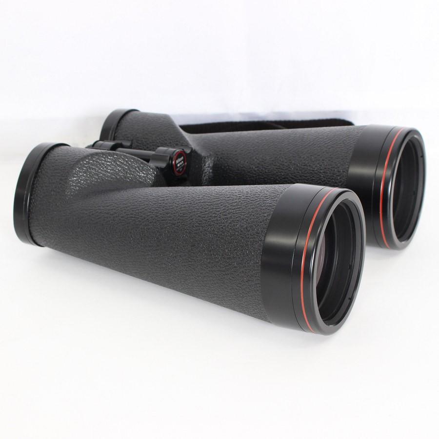 ボーナスストアPlus【美品】Nikon 18x70IF WP WF プロフェッショナル用双眼鏡 18倍 70mm 防水 ニコン 本体 |  | 04