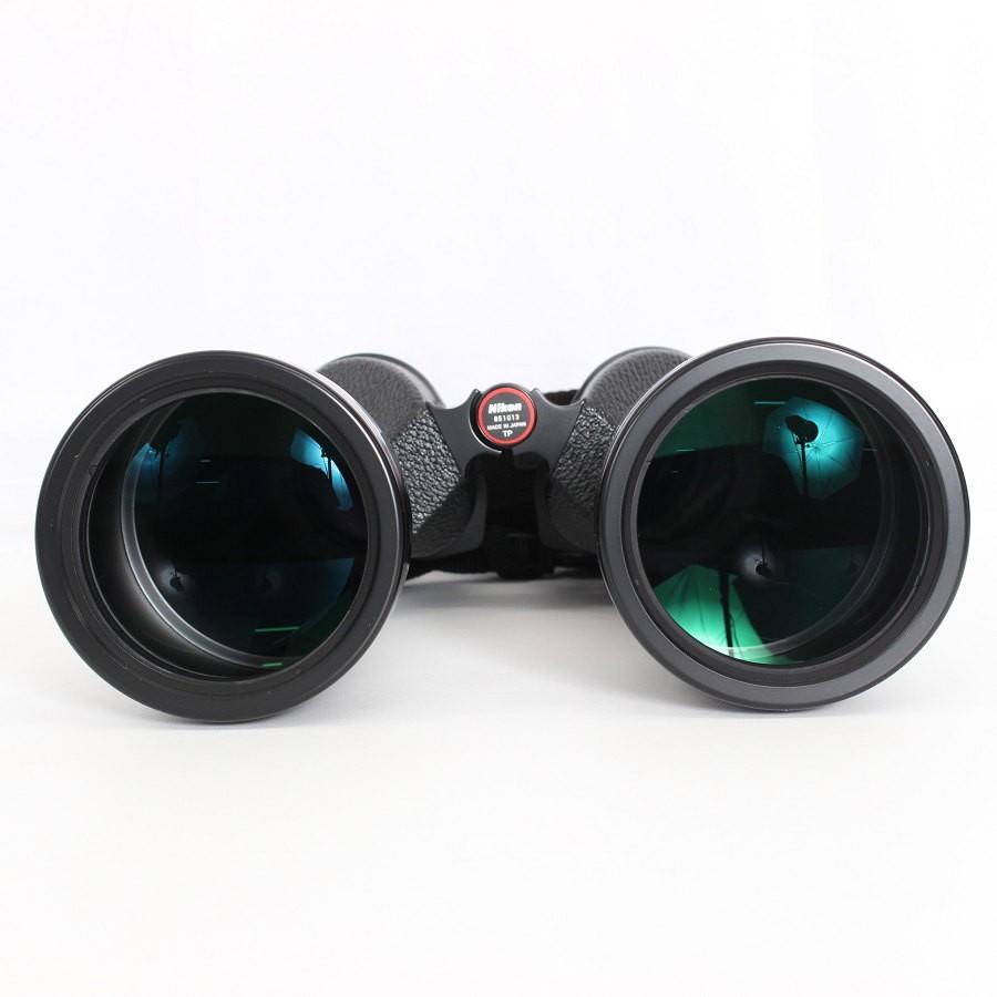 ボーナスストアPlus【美品】Nikon 18x70IF WP WF プロフェッショナル用双眼鏡 18倍 70mm 防水 ニコン 本体 |  | 05