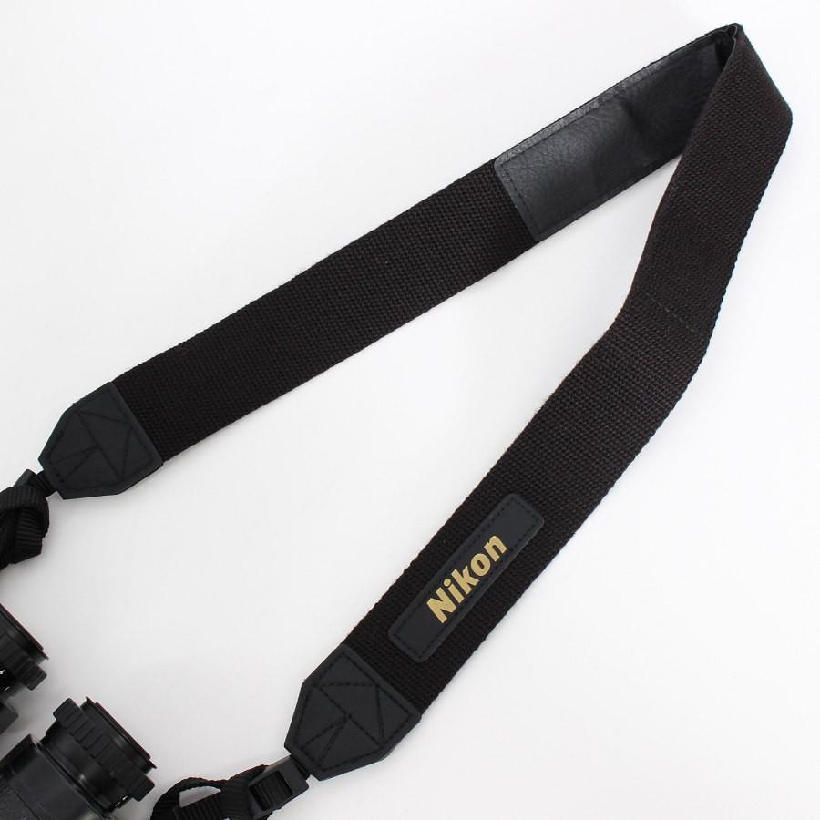 ボーナスストアPlus【美品】Nikon 18x70IF WP WF プロフェッショナル用双眼鏡 18倍 70mm 防水 ニコン 本体 |  | 07