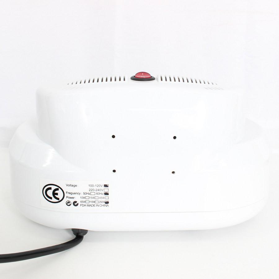 ボーナスストア+5％【美品】キャビスター2000 キャビテーション 40KHZ ラジオ波 脂肪吸引 バキュームバイポーラ 3in1スリミングマシン スタイルゲート 本体 |  | 02