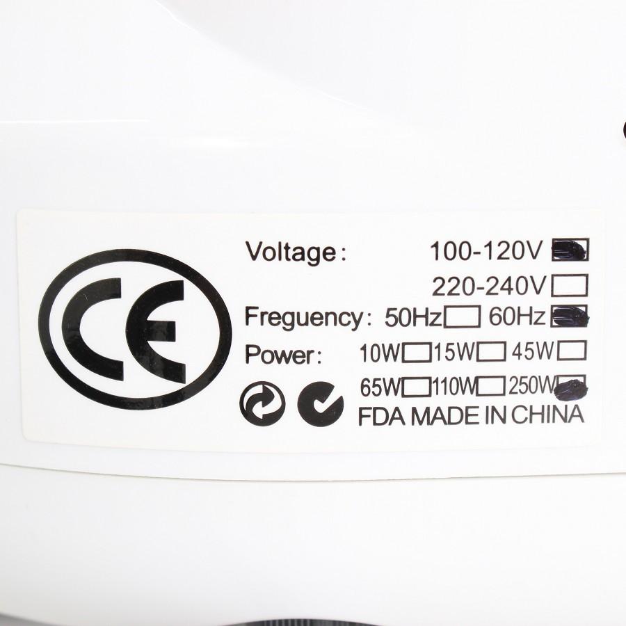 ボーナスストア+5％【美品】キャビスター2000 キャビテーション 40KHZ ラジオ波 脂肪吸引 バキュームバイポーラ 3in1スリミングマシン スタイルゲート 本体 |  | 03