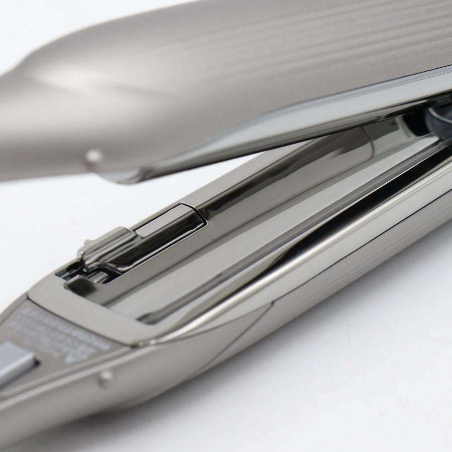 ボーナスストア+5％【美品】MTG ReFa FINGER IRON ST6 RE-BL-15A
