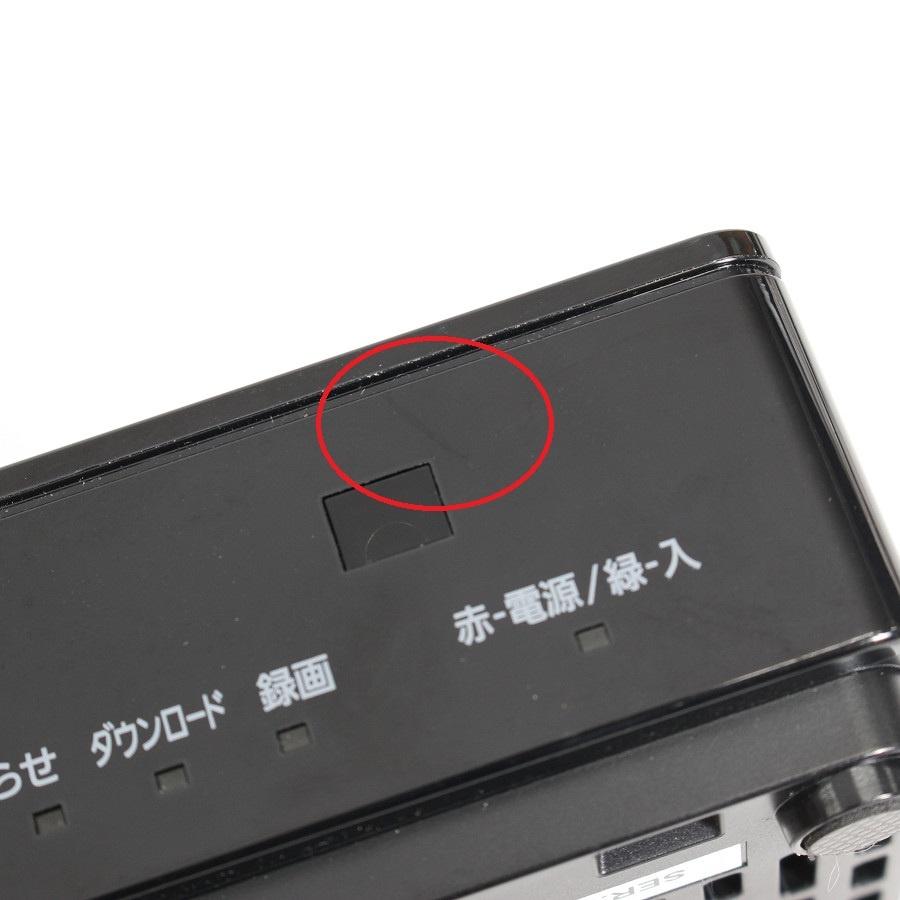 【ボーナスストア+5％】パナソニック プライベート・ビエラ UN-19FB10H 19V型 ポータブルテレビ Panasonic 本体 |  | 07