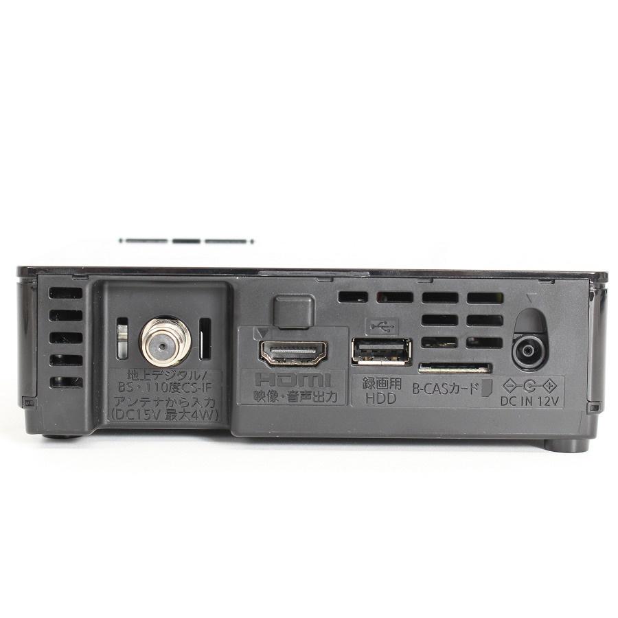 【ボーナスストア+5％】パナソニック プライベート・ビエラ UN-19FB10H 19V型 ポータブルテレビ Panasonic 本体 |  | 08