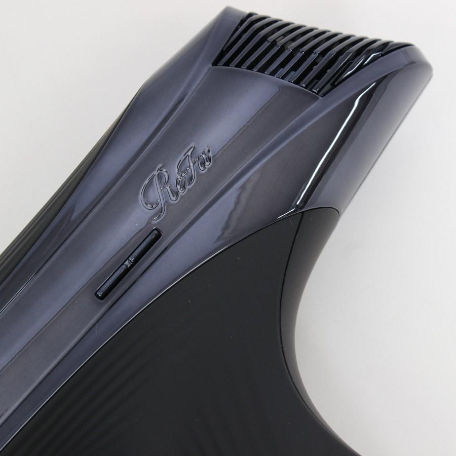 ボーナスストアPlus【美品】MTG ReFa BEAUTECH DRYER S+ RE-BC-03A