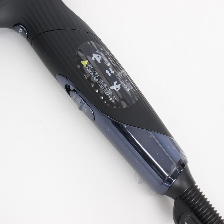 ボーナスストアPlus【美品】MTG ReFa BEAUTECH DRYER S+ RE-BC-03A