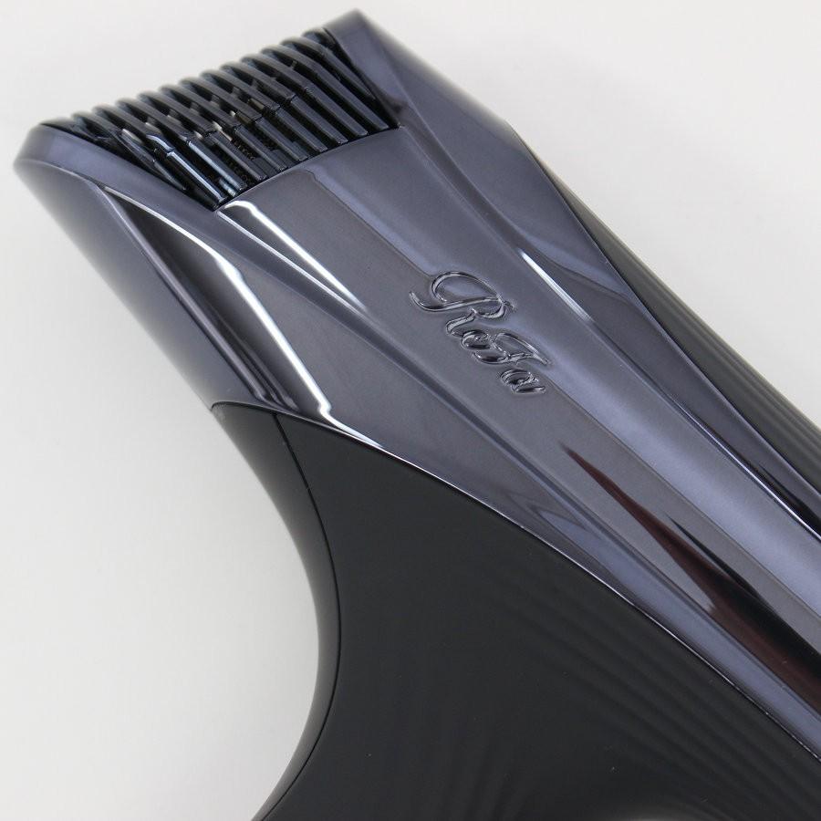 ボーナスストアPlus【美品】MTG ReFa BEAUTECH DRYER S+ RE-BC-03A