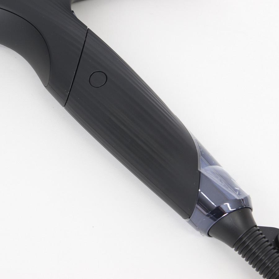 ボーナスストアPlus【美品】MTG ReFa BEAUTECH DRYER S+ RE-BC-03A